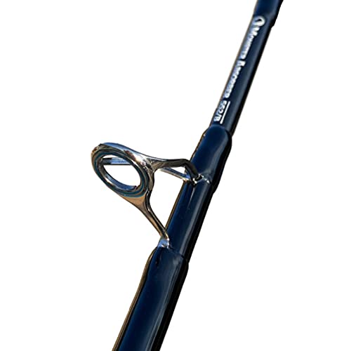 Amazon | ジャンプライズ(Jumprize) モンスターアブソーバー パワー