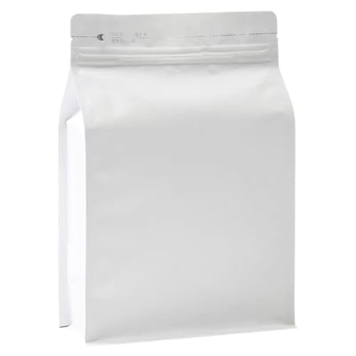 Classic Flock 10 LB Chicken Feed - a Hen Specific Feed Developed for The Health of hens and The Production of More and Better Eggs. - Thumbnail 2
