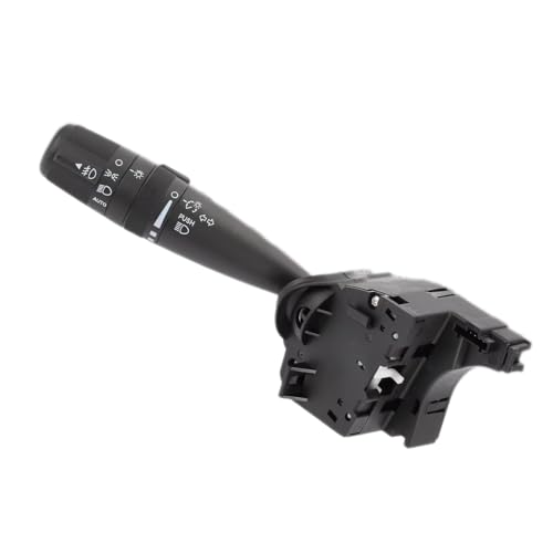 Levier de clignotant robuste commodo de direction Dodge Journey Avenger