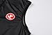 UGLY FROG Mens Mountain Bike Jersey Sleeveless Shirts Moisture-Wicking and Quick-Dry