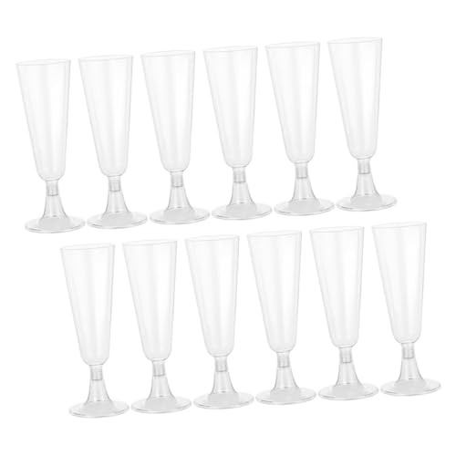 DONFAMDS 24 ĝăp[eB[pvX`bNVpOX rJbv \Ŏ₷Cxg⊣t