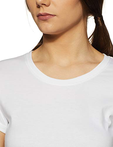 Image of Women T-Shirt