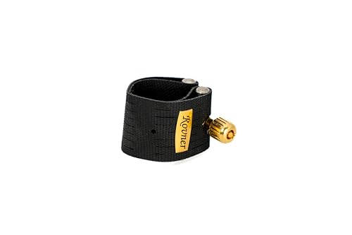 Amazon.com: Rovner Products