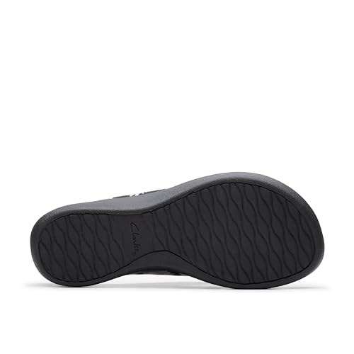 Image of Clarks Women's Arla Glison Flip Flop