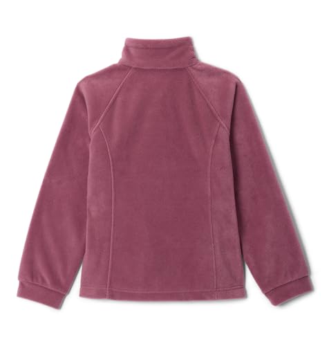 Image of Columbia Kids Benton Springs Fleece (Little Kid /Big Kid)