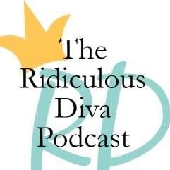 Christmas cards be like Titelbild