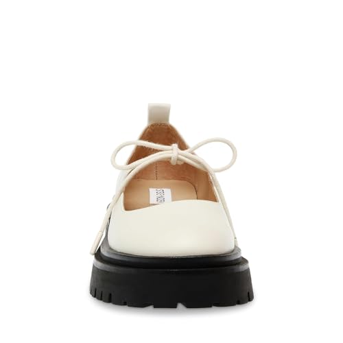 Image of Steve Madden Women's Landon