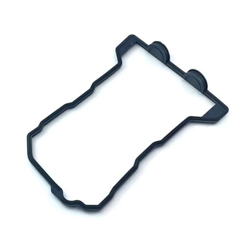 Kit joints carter moteur pour F800GS Adventure : roulez serein en voyage et tout-terrain