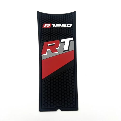 Protection réservoir moto pour R1250RT LC 2020-2024 autocollants