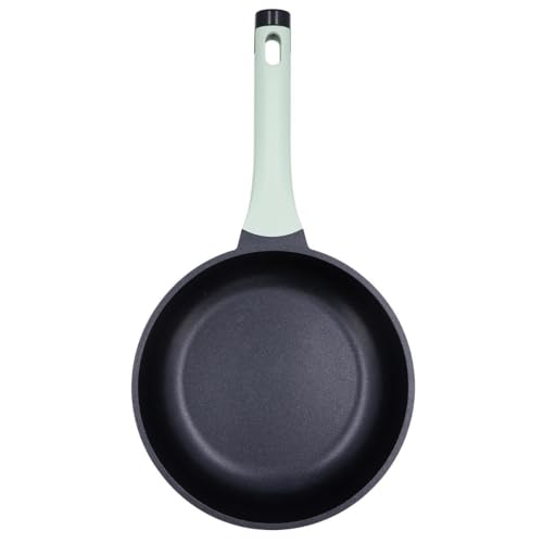 Pyrex® Danae Sartén Aluminio Fundido 24cm