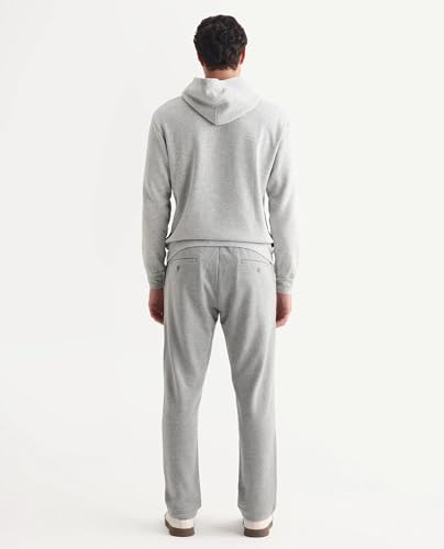 Image of Rare Rabbit Men Track Pants