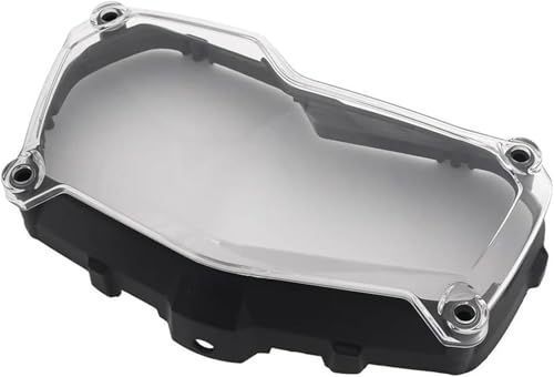 Protector de faros para BMW F750GS y F850GS ADV 2018-2023 rejilla de acero