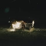 POPLINE a label of Vybe Brothers Entertainment GmbH