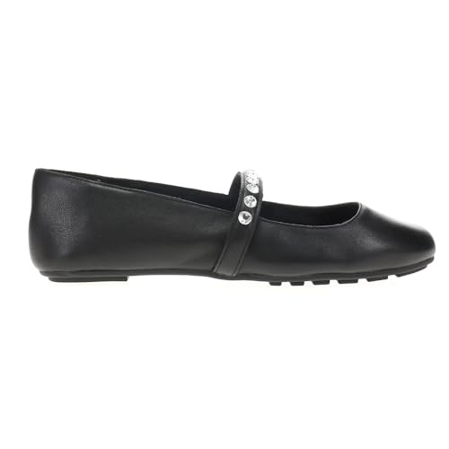 MIA Women's Mle-karolin Mary Jane Flat