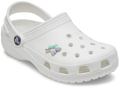 Image of Crocs Synthetic Unisex-Adult Holiday Shoe Charms
