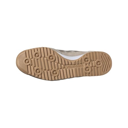Image of adidas Kids' SL72 OG Copa Soccer Shoes