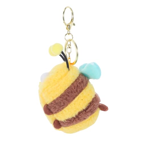 [STOBOK] Îʂ݃L[z_[ ʂݑfނŏ_炩G obOp`[ 킢~co`y_g axr