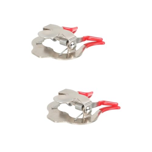 TOGEVAL 2n՗p㉹ yʂőϋv ȒPɎ舵y