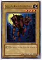 その他 L GEAR SOLID TRADING CARD GAZELLE 38 31-MvE9kesL._AC_SY200_QL15_.jpg