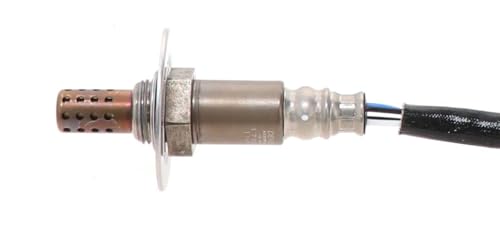 Sensor de oxígeno Denso 234-4988 para Subaru Forester y WRX miniatura 3