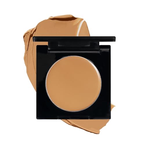 LAURA GELLER NEW YORK Seamless Finish Full Coverage Concealer