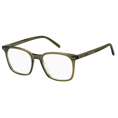 Lunettes de soleil Tommy Hilfiger Th 1942 de style mixte pour adulte