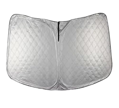 �ԑ����悯 �ɓK������ �~�j �ɓK������ �J���g���[�}��U25 F65 F66 F67 �N�[�p�[ SE SE J01 EV 2024 2025 �X�^�C�����O �J�[�t�����g�E�B���h�E�T���V�F�[�h�J�o�[ �T���V�F�[�h �ԗp�F�[�h ���悯