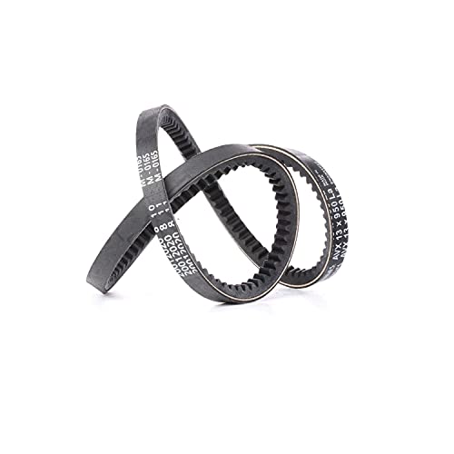 Cinghia trapezoidale AVX10 835 (10X8x835)mm