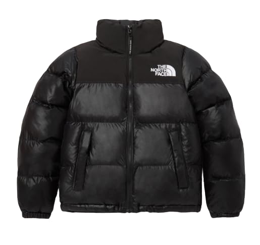 Amazon | THE NORTH FACE W'S NUPTSE ON BALL JACKET ヌプシ 中綿