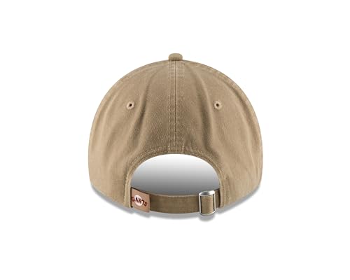 Image of New Era Mens New York Yankees