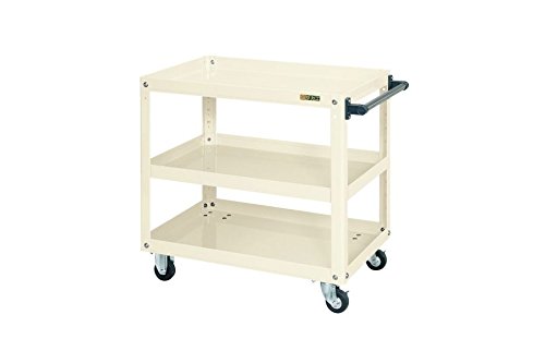 TJG c[S X[p[S AC{[F 750×500×H740mm EKR-207JI