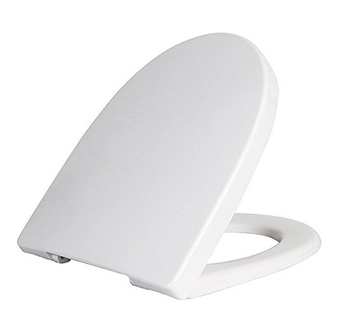 Jacob Delafon  Couvercle Siège de toilettes Odeon Up 8407 K-00