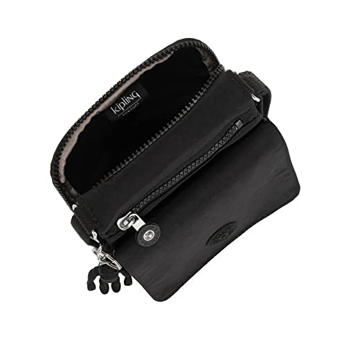 Mejores review On-line Nuevos modelos de bolsas kipling los más recomendados. 21 Imagen adicional