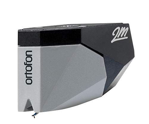 Ortofon 2M 78 Moving Magnet Phono Cartridge