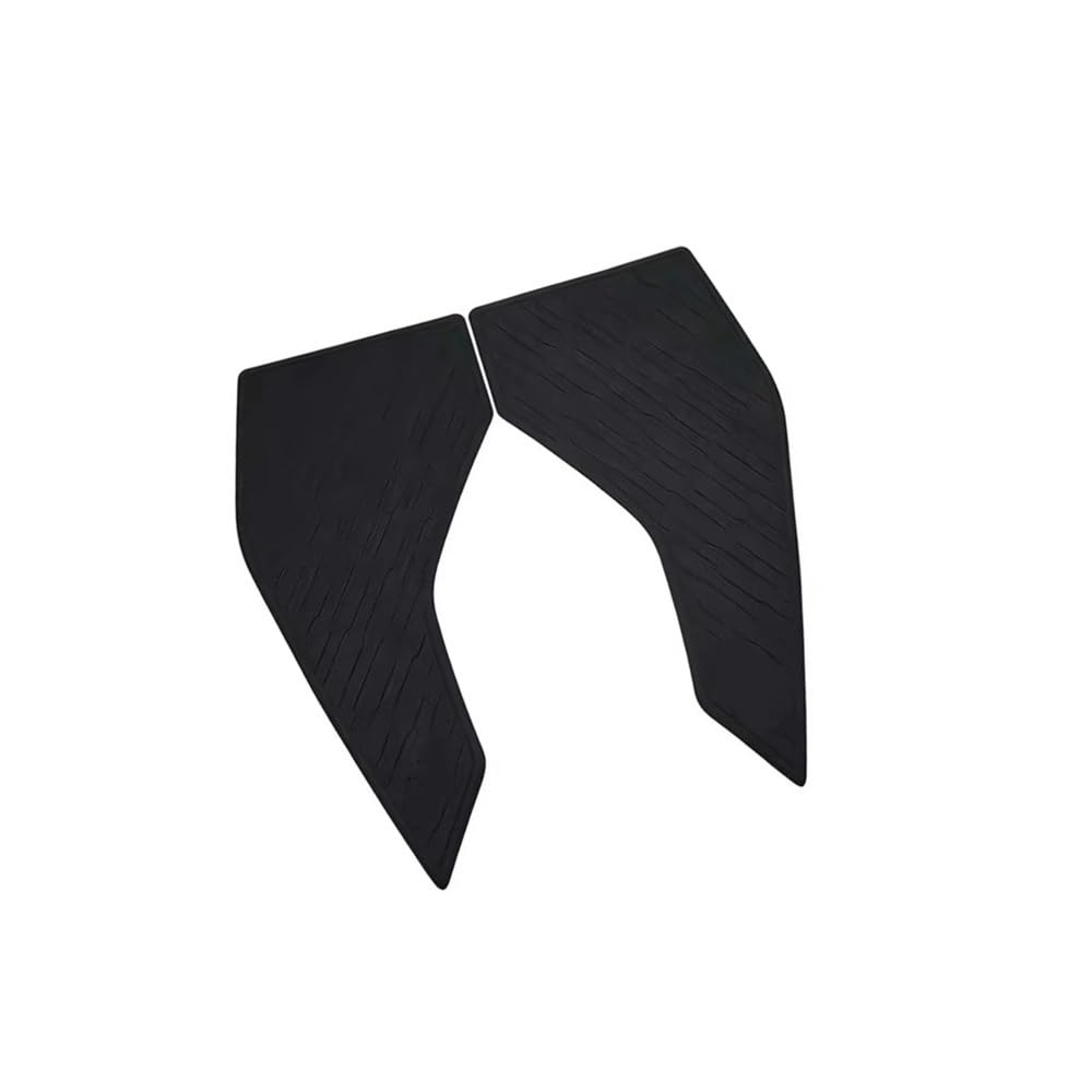 Motorcycle Side Fuel Tank Stickers Pad Sticker for CRF1100L for CRF 1100 L for A&DVENTURE Traction Pad Decal