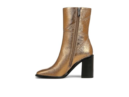 Image of Franco Sarto womens L-stevie