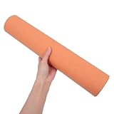 TOVINANNA B0G21H5GXV lato 4