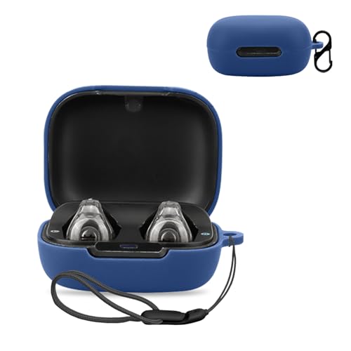 For Anker Soundcore C30i p P[X Jo[ yNOUKAJUz CX C[z VR یP[X iJrit+Xgbvt j h~ LYh~ ϏՌ [d\ h ho (u[)