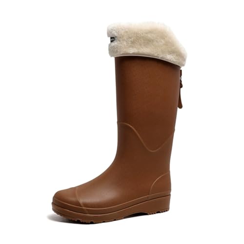 [CTN] ƒC Cu[c CV[Y y h Y fB[X jp ~J ނ  | _Ɨp 26.5 cm  JC ʋ N ~hu[c h jZbNX ₷ fUC03-N