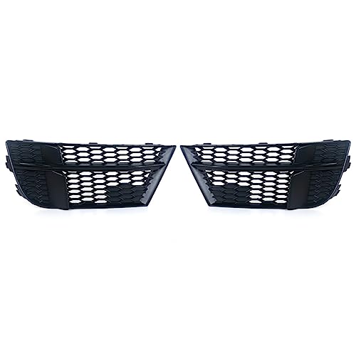 SETIFQ(ȓX) AEfB A3 S3 S CX|[c 2017 2018 2019 2020 Ԃ̃tgbVnjJop[tHOCgOJo[ANZT[