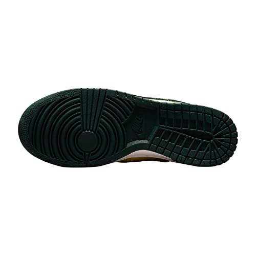 Image of Nike Dunk Low SE Women's Trainers