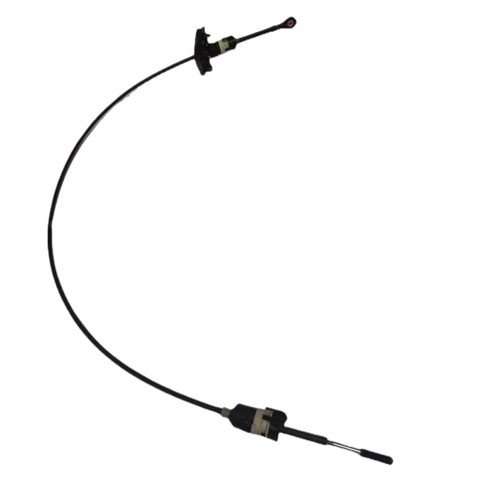 Kqggtxqzb Onecolor Automatic Transmission Shift Lever 13270578 Compatible With Colorado S7l