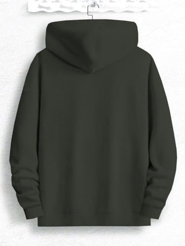 Image of JVX Unisex-Adult Sweatshirt