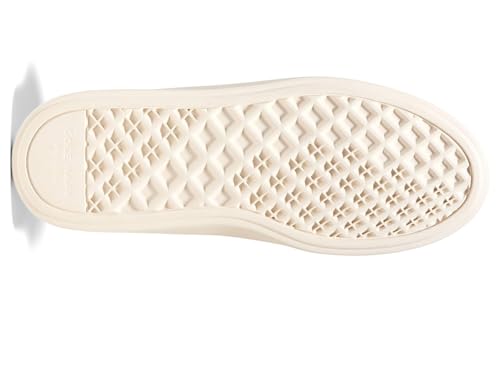 Image of Cole Haan Women's Grand Crosscourt Daily Sneaker
