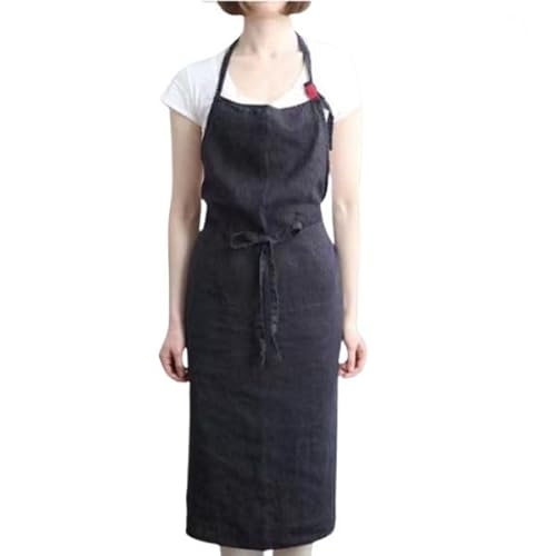 [9999trading] yl100z i` Gv Vv 5F   | | ƕ Xg JtF  jp fB[X Y Lb` n  O  Mtg v[g ̓ ۈm 