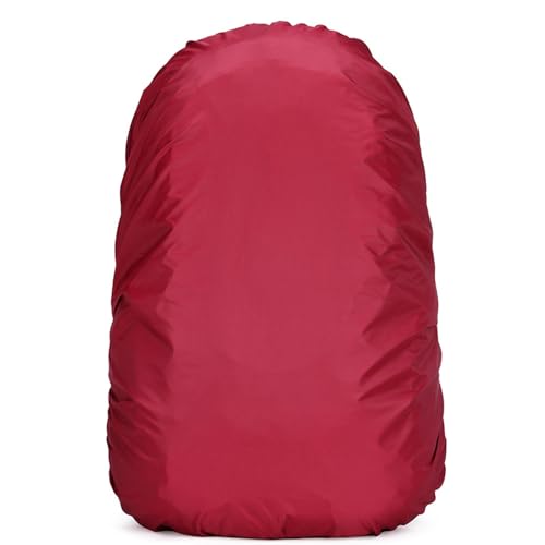 [mbolus] 20F 15-100LΉ bNJo[ h CJo[ J悯 UbN  y AEghA hZ obNpbNJ ʋ ʊw oR ] J ~J΍ h  qǂ lp 傫TCY XS~3XL