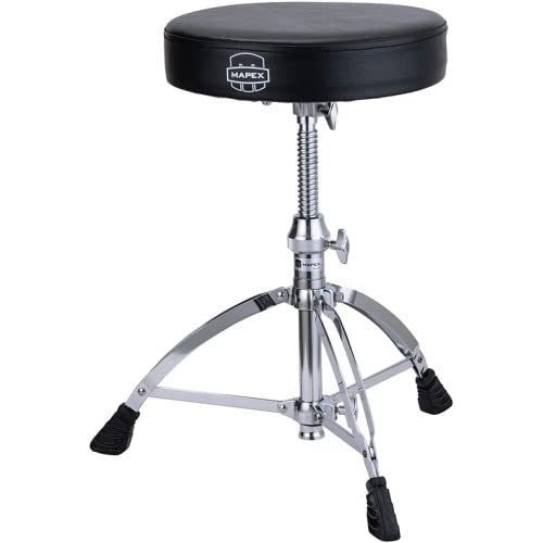 T660 Drum Throne