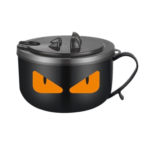 Wt̃XeXCX^g[{EAtBIYEBA ؂\Aw/ItBX[J[ɍœKAϔMA₯ǖh~Ah~AȒPAFiozwea lpHAl炵⎩ɍœKB (C)