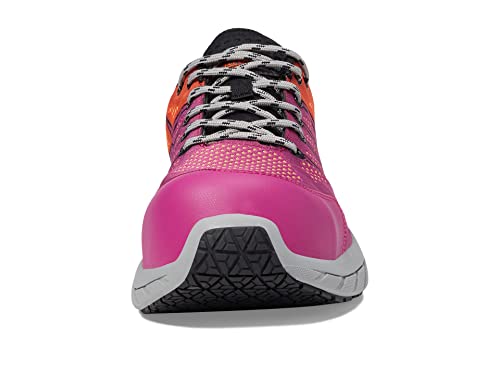 Image of Merrell Men's Merrellrunning Shoes