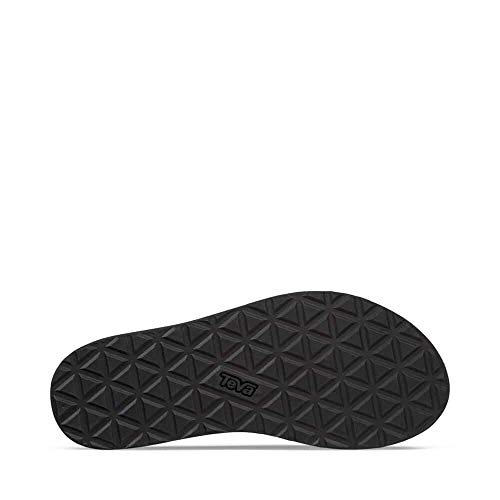 Teva HURRICANE XLT2 mens Sandal